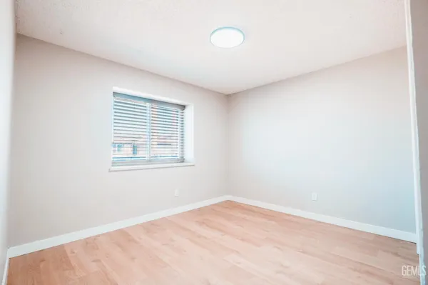 $295,000 | Undisclosed Address, Bakersfield, CA 93313