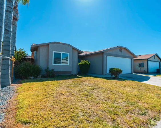 $295,000 | Undisclosed Address, Bakersfield, CA 93313