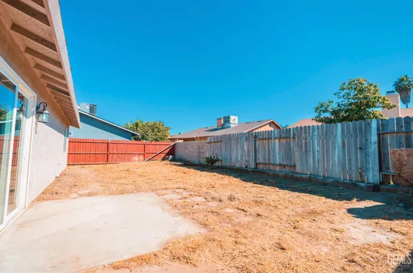 $295,000 | Undisclosed Address, Bakersfield, CA 93313