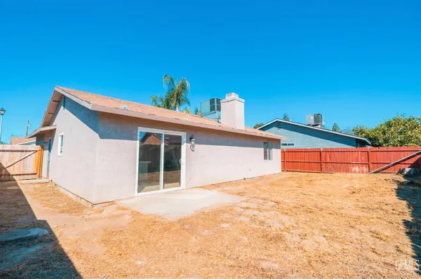 $295,000 | Undisclosed Address, Bakersfield, CA 93313