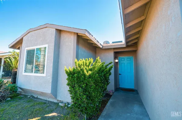 $295,000 | Undisclosed Address, Bakersfield, CA 93313