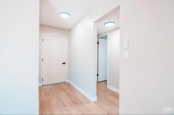 $295,000 | Undisclosed Address, Bakersfield, CA 93313