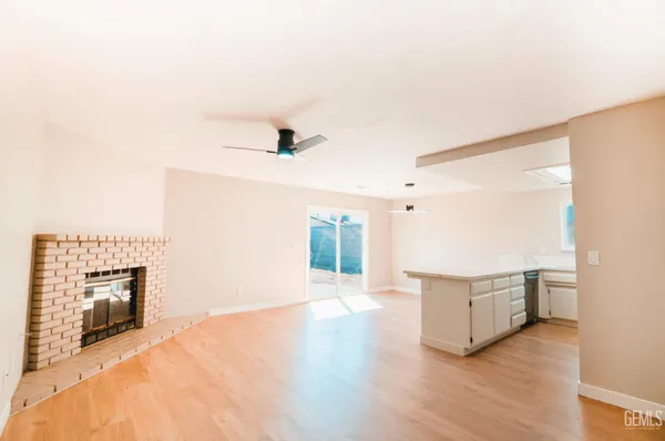 $295,000 | Undisclosed Address, Bakersfield, CA 93313