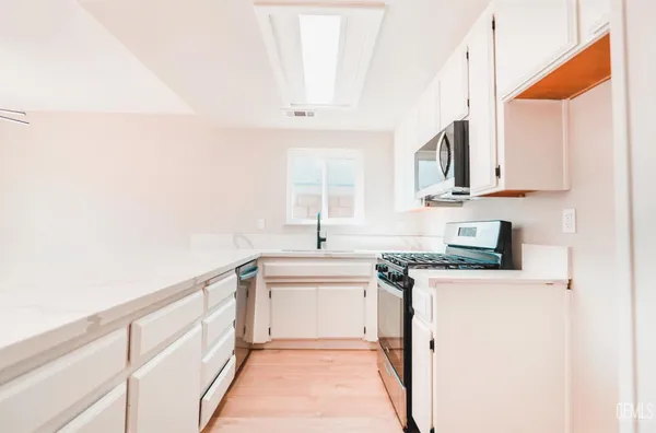 $295,000 | Undisclosed Address, Bakersfield, CA 93313