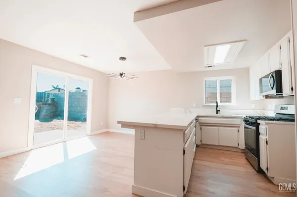$295,000 | Undisclosed Address, Bakersfield, CA 93313