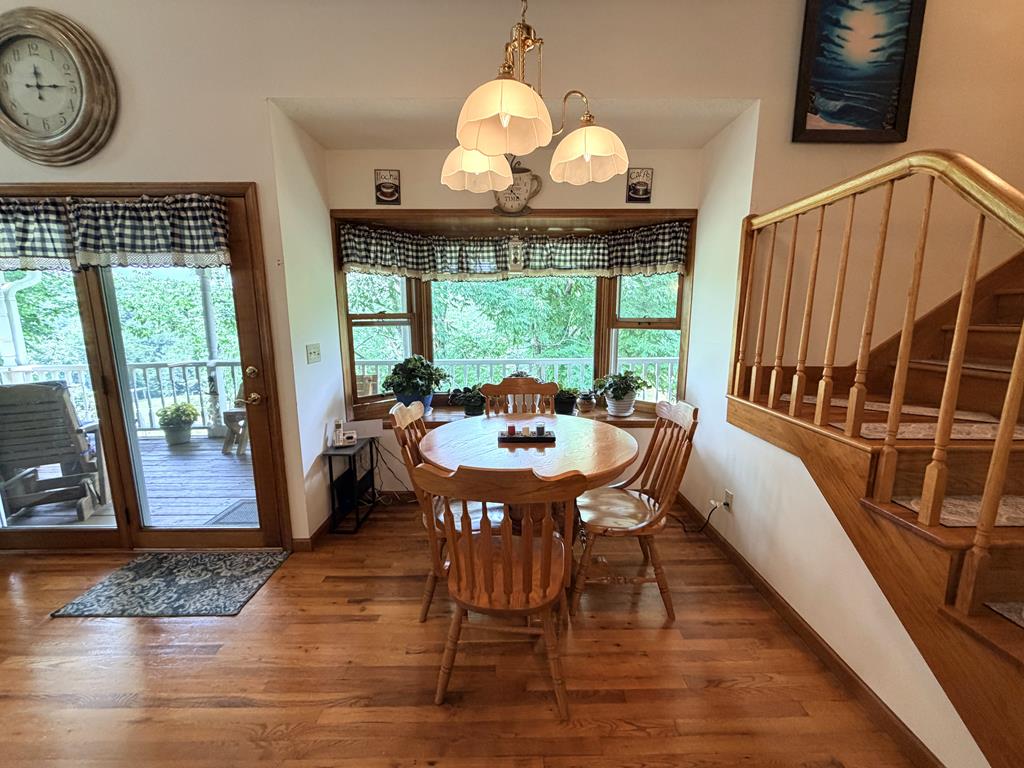 72 Fox Glen Road Fancy Gap, VA 24328 - Photo 35 of 66 Gallery Image 35