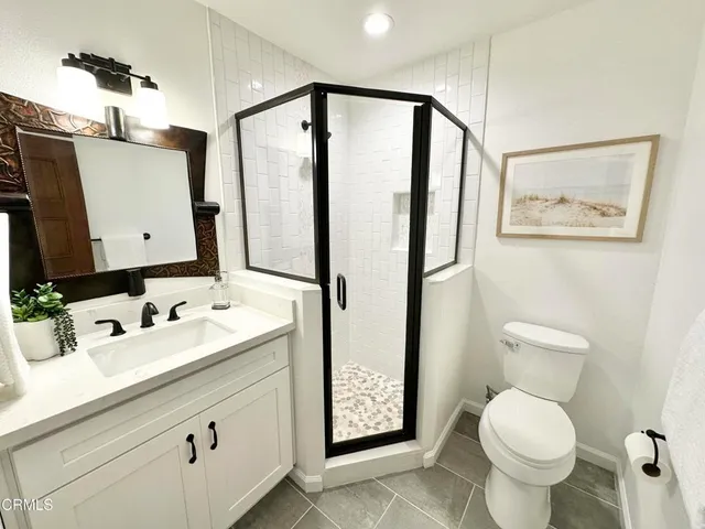 $1,999,000 | 2827 Pierpont Boulevard, Ventura, CA 93001