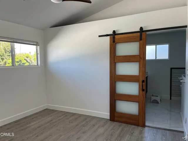 $1,999,000 | 2827 Pierpont Boulevard, Ventura, CA 93001