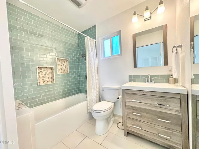 $1,999,000 | 2827 Pierpont Boulevard, Ventura, CA 93001