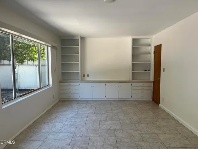 $1,999,000 | 2827 Pierpont Boulevard, Ventura, CA 93001