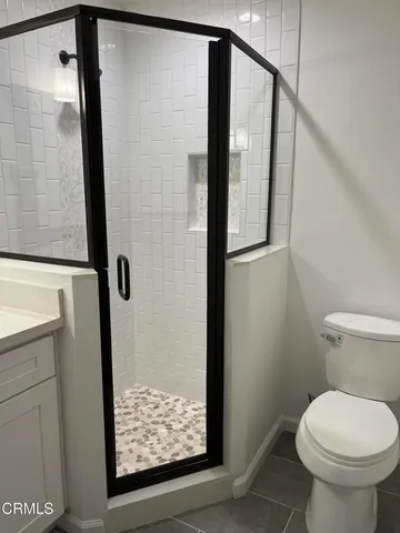 $1,999,000 | 2827 Pierpont Boulevard, Ventura, CA 93001