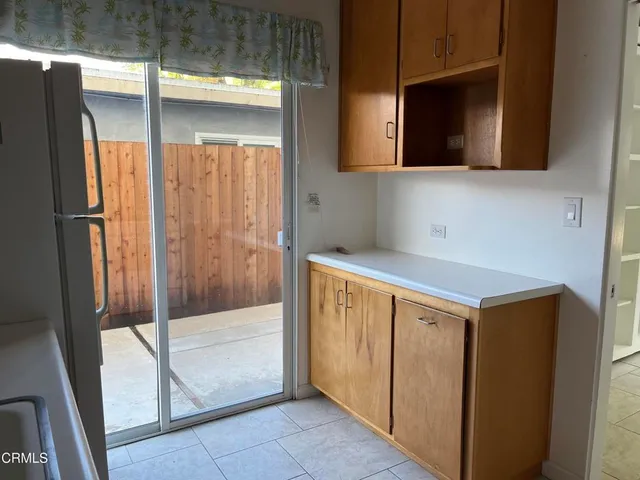 $1,999,000 | 2827 Pierpont Boulevard, Ventura, CA 93001