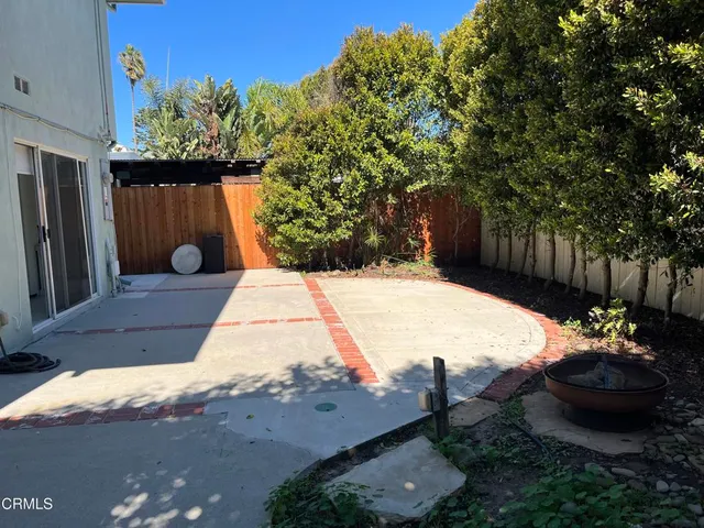 $1,999,000 | 2827 Pierpont Boulevard, Ventura, CA 93001