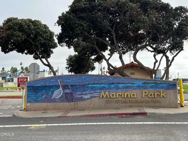 $1,999,000 | 2827 Pierpont Boulevard, Ventura, CA 93001