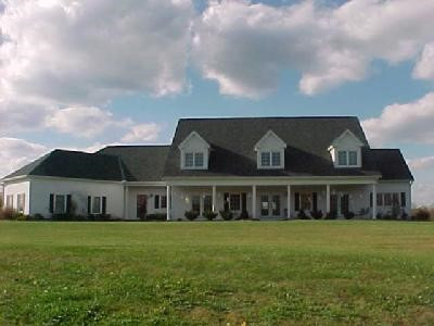 15075 Violet Road Verona, KY 41030 - Photo 1 of 8 Gallery Image 1