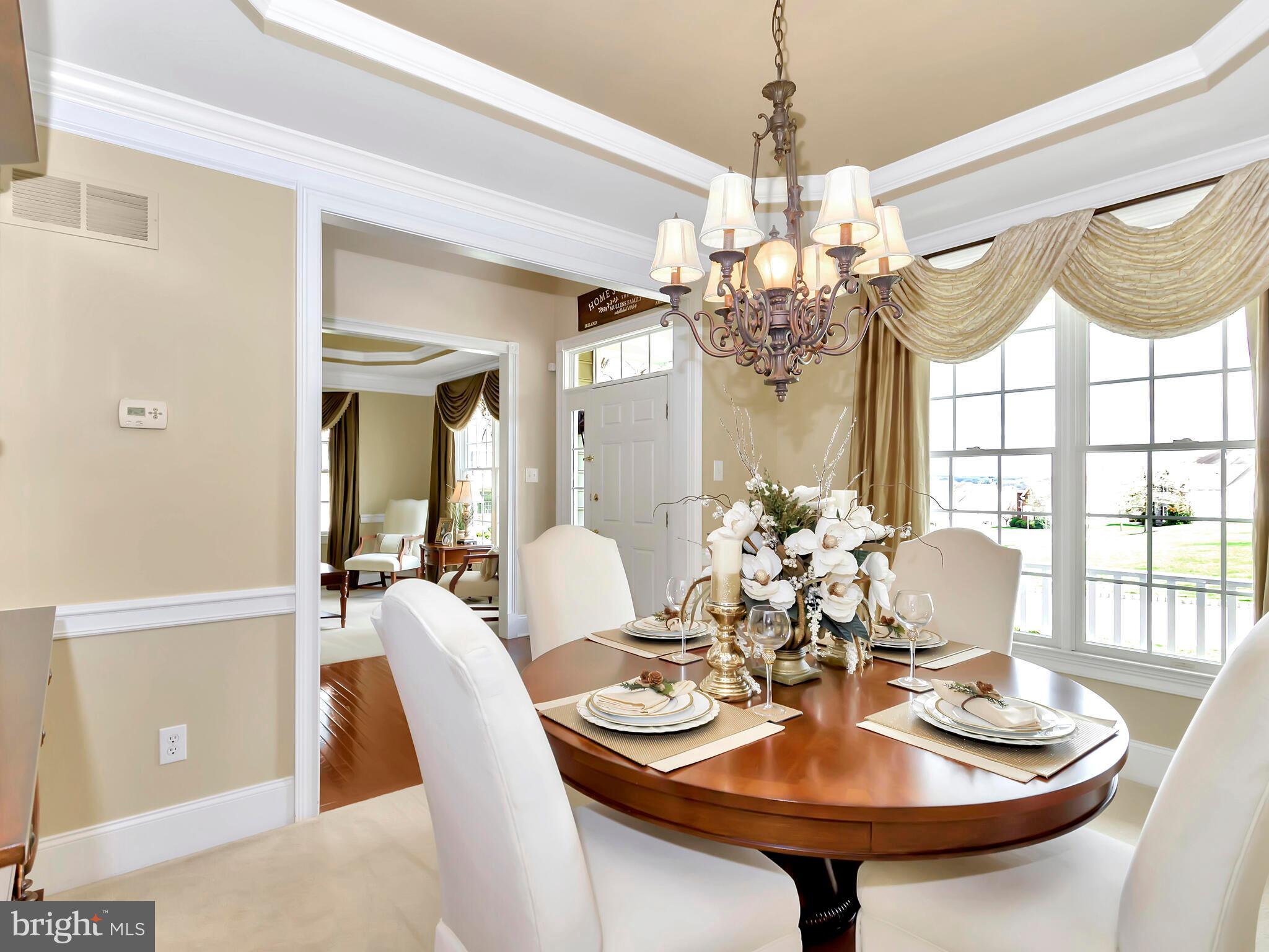 501 Radek Court West Chester, PA 19382 - Photo 11 of 48 Gallery Image 11