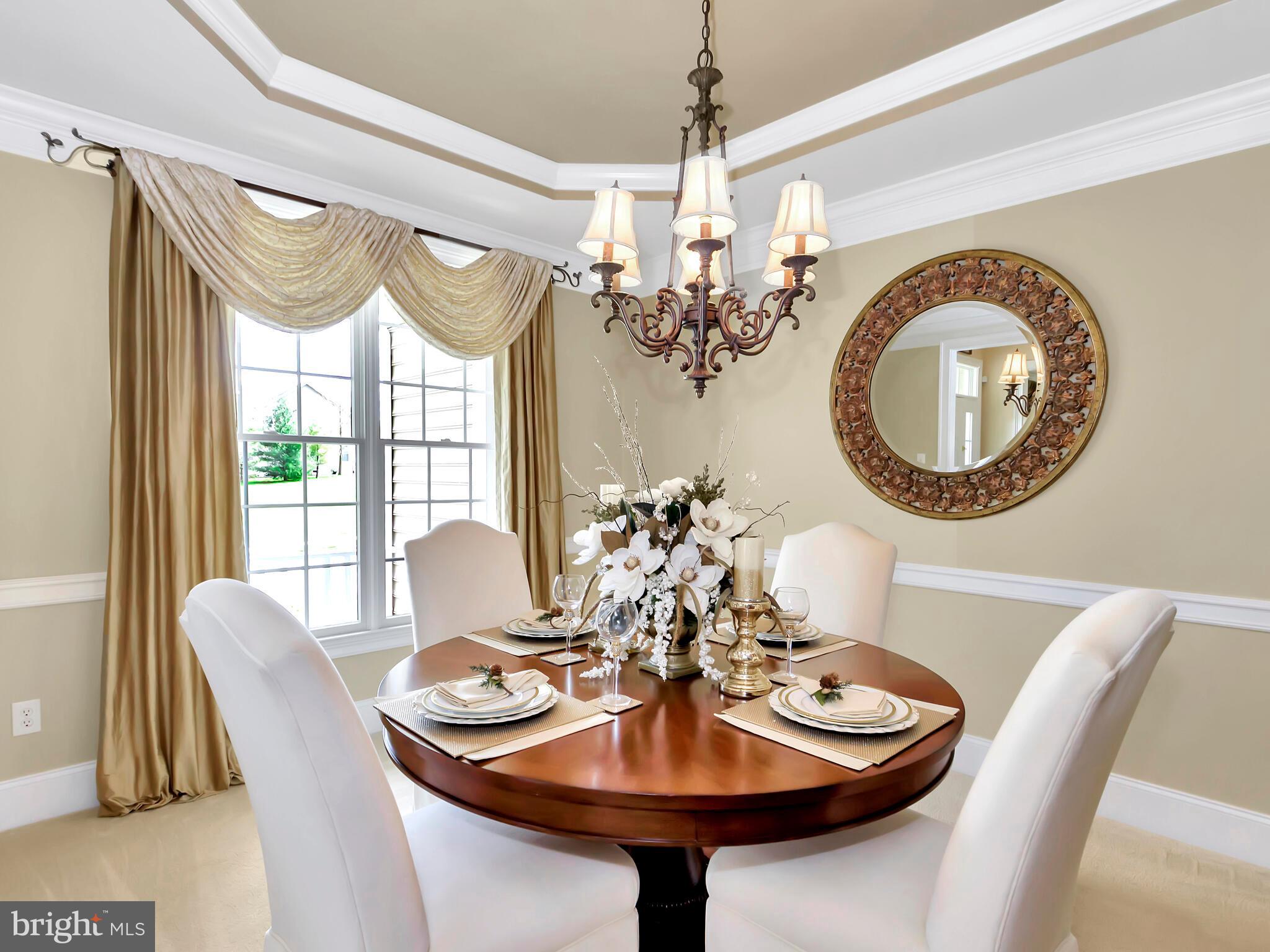 501 Radek Court West Chester, PA 19382 - Photo 12 of 48 Gallery Image 12