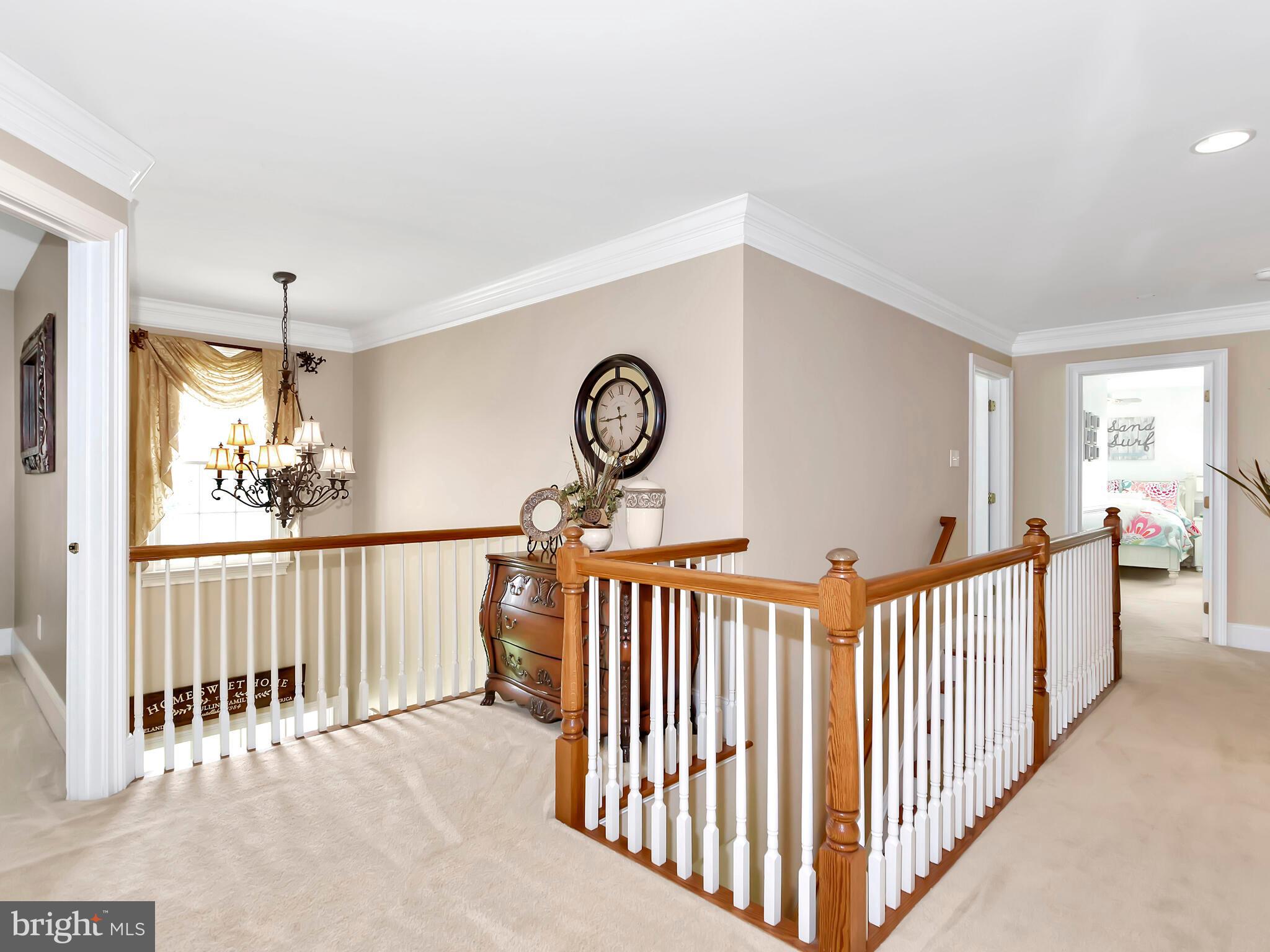 501 Radek Court West Chester, PA 19382 - Photo 14 of 48 Gallery Image 14