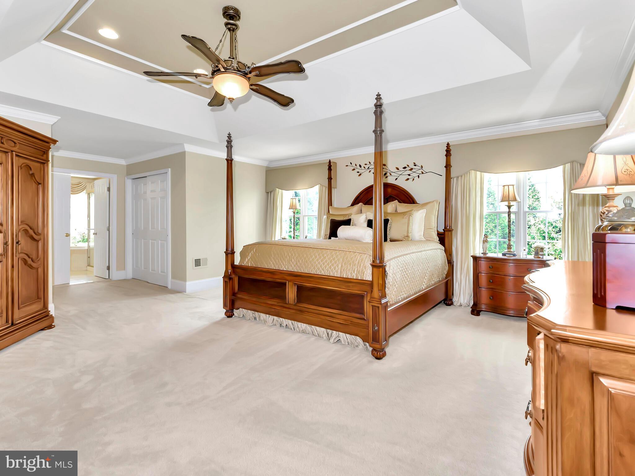 501 Radek Court West Chester, PA 19382 - Photo 15 of 48 Gallery Image 15