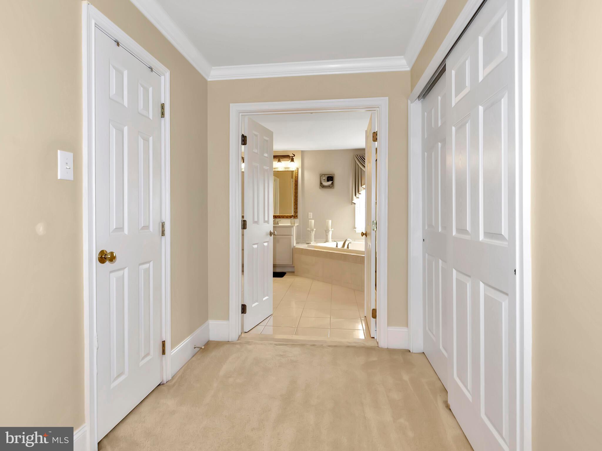 501 Radek Court West Chester, PA 19382 - Photo 16 of 48 Gallery Image 16