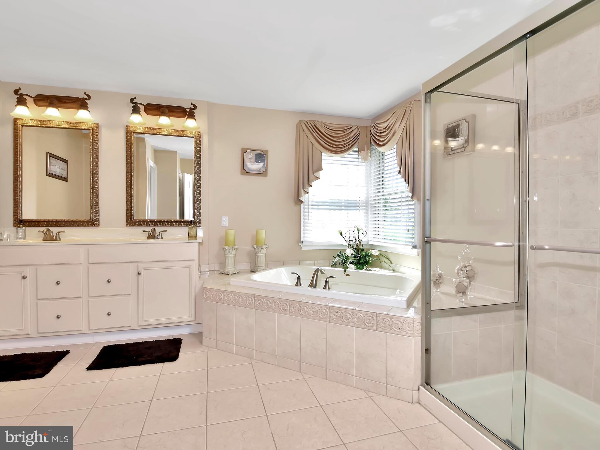 501 Radek Court West Chester, PA 19382 - Photo 17 of 48 Gallery Image 17
