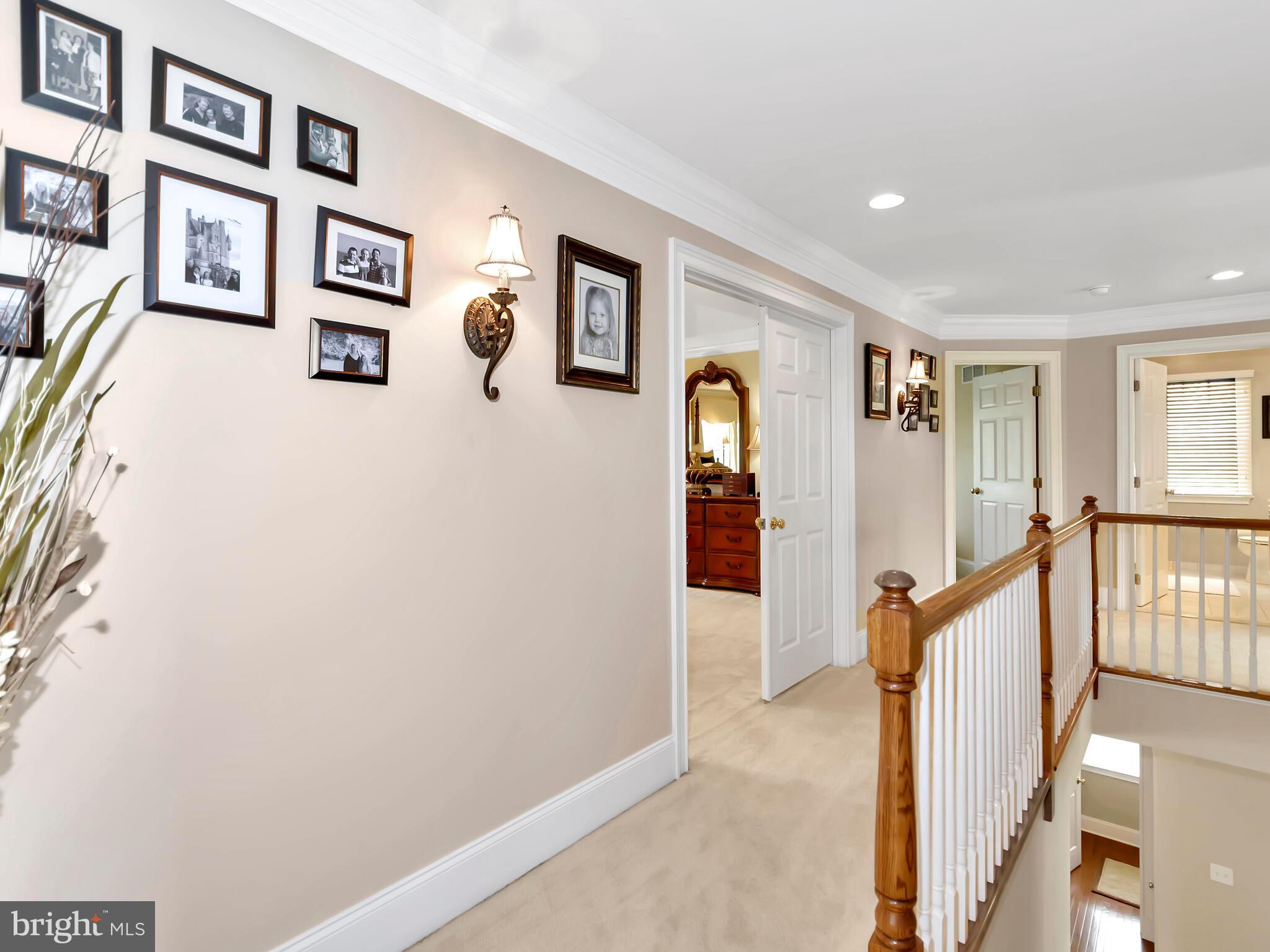 501 Radek Court West Chester, PA 19382 - Photo 18 of 48 Gallery Image 18