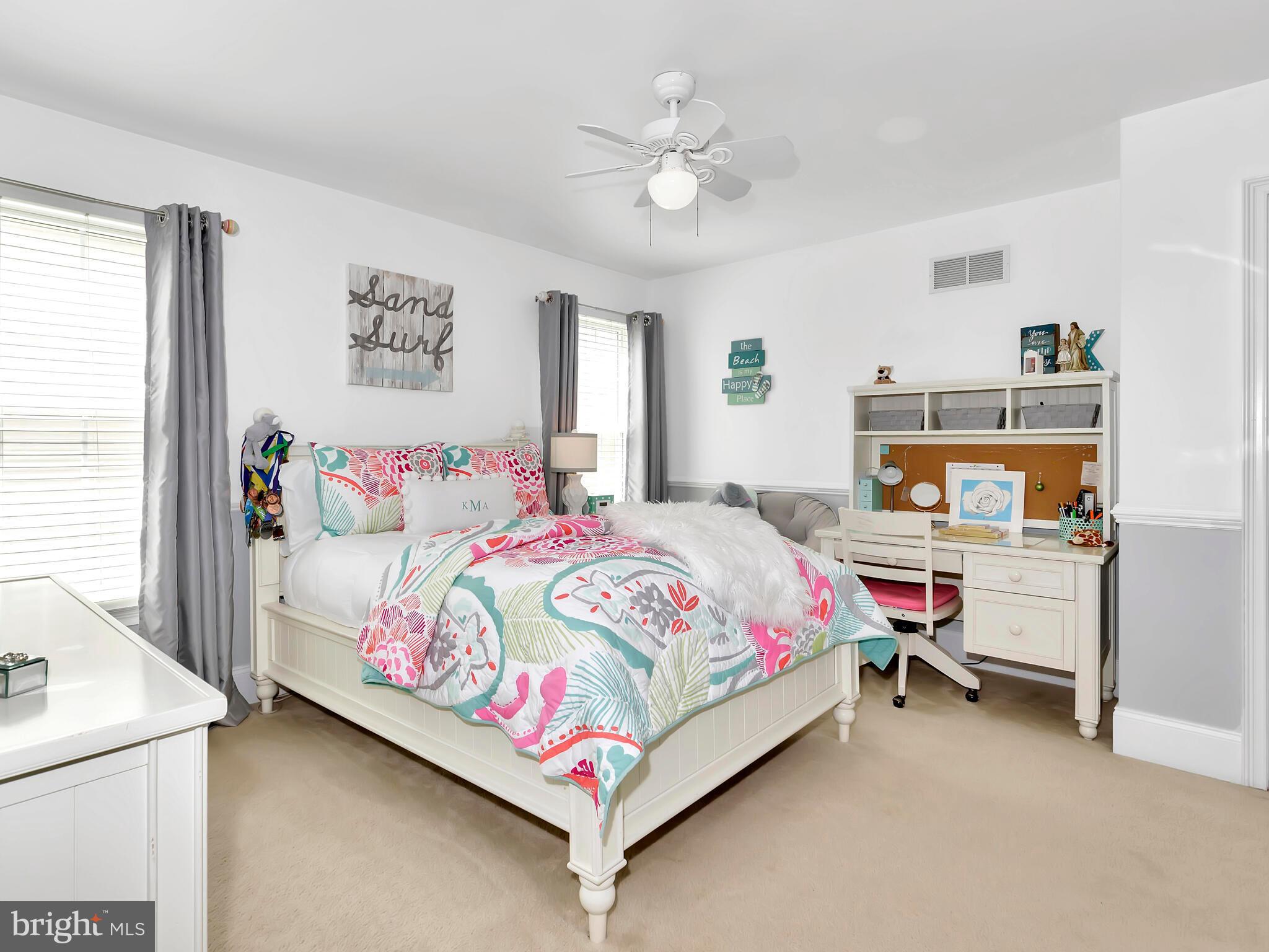501 Radek Court West Chester, PA 19382 - Photo 19 of 48 Gallery Image 19