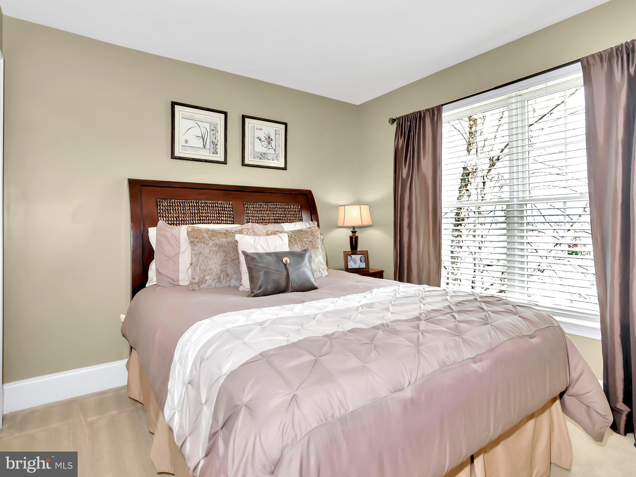 501 Radek Court West Chester, PA 19382 - Photo 21 of 48 Gallery Image 21