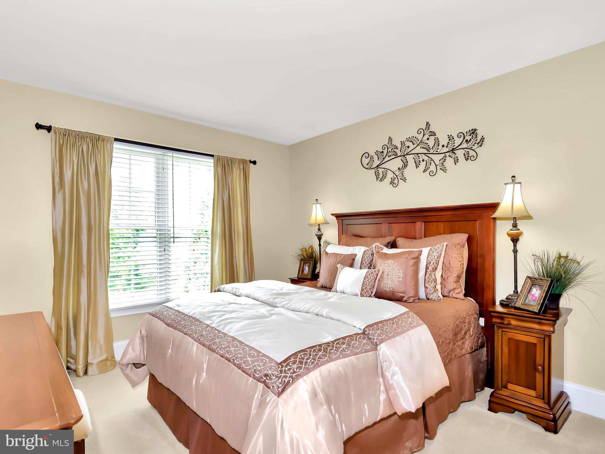 501 Radek Court West Chester, PA 19382 - Photo 22 of 48 Gallery Image 22
