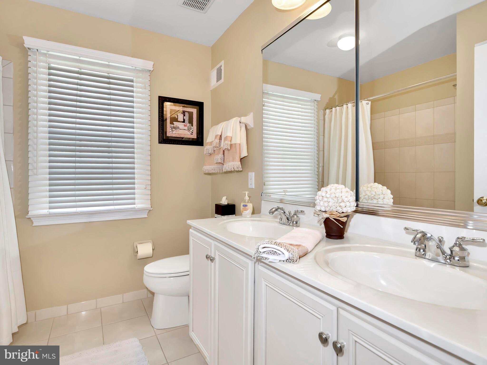501 Radek Court West Chester, PA 19382 - Photo 23 of 48 Gallery Image 23