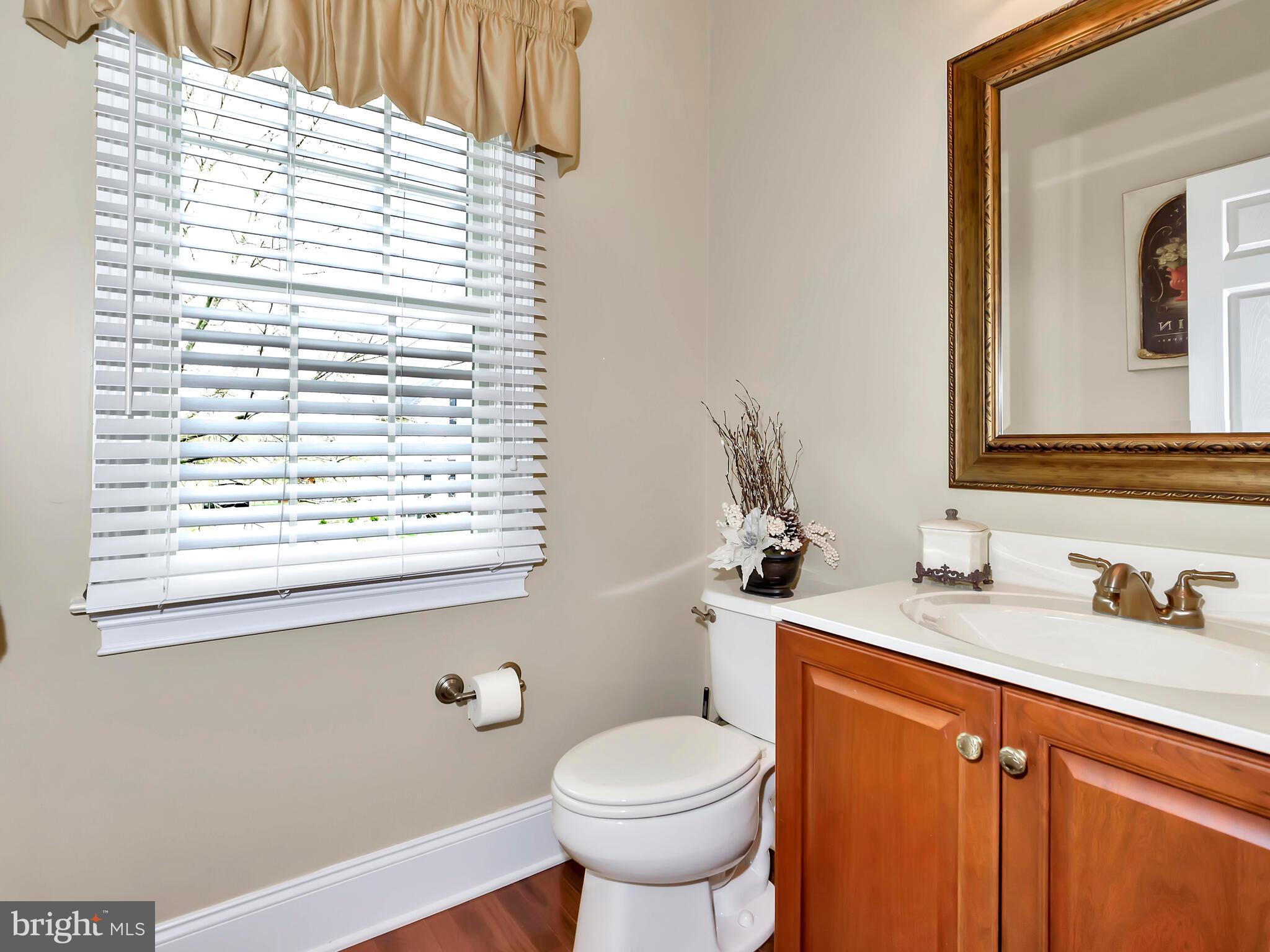501 Radek Court West Chester, PA 19382 - Photo 24 of 48 Gallery Image 24