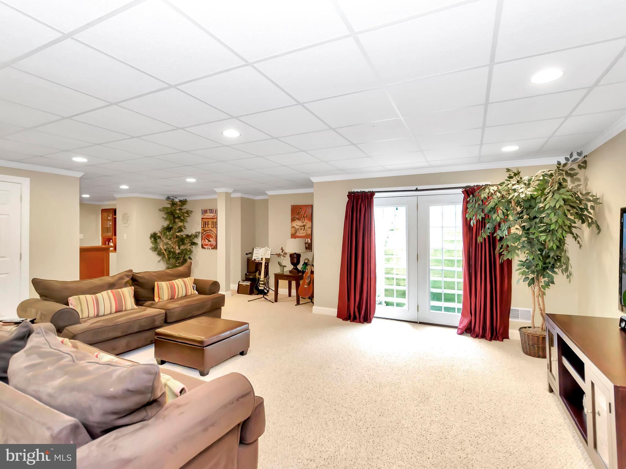 501 Radek Court West Chester, PA 19382 - Photo 26 of 48 Gallery Image 26