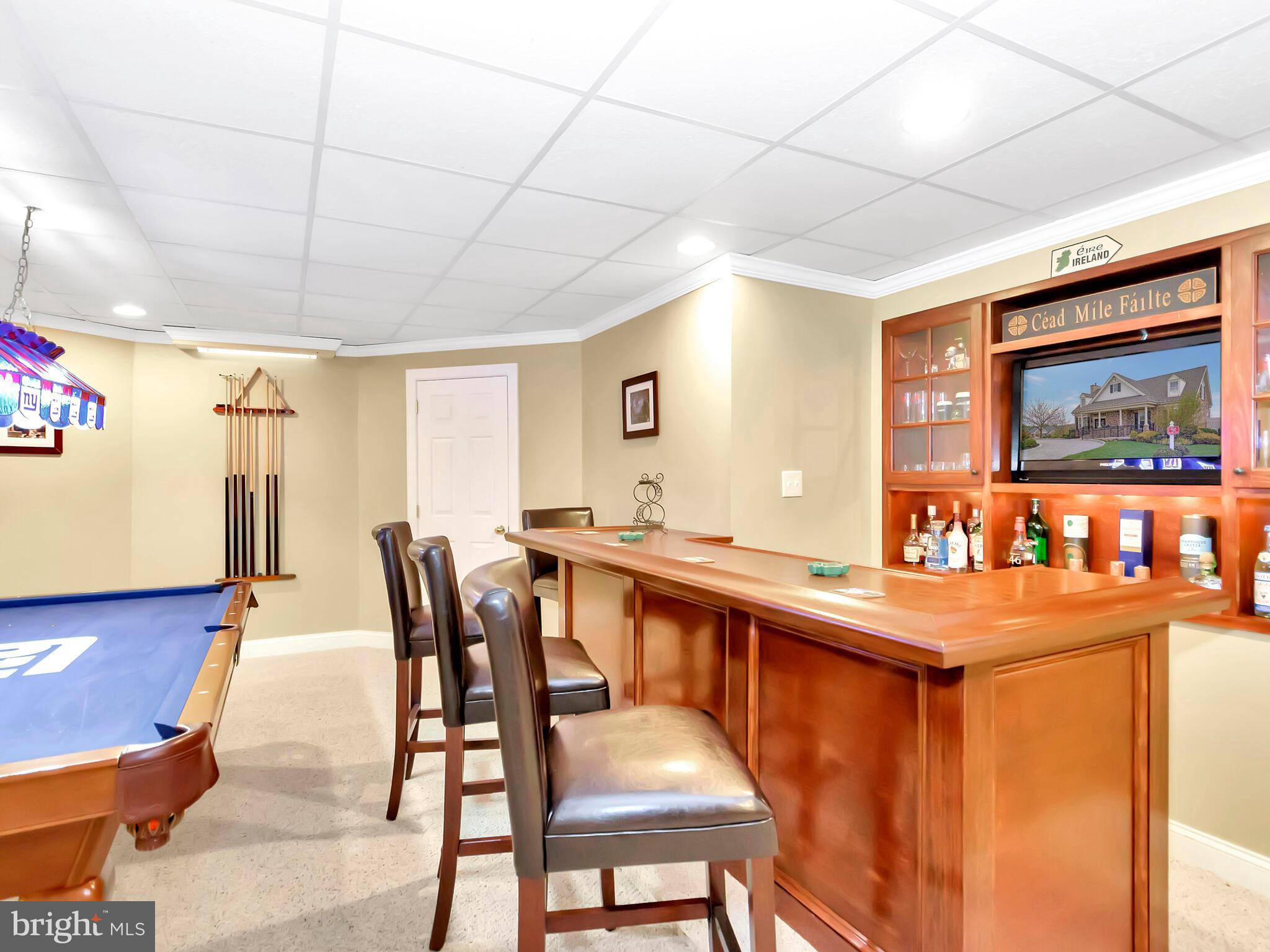 501 Radek Court West Chester, PA 19382 - Photo 27 of 48 Gallery Image 27