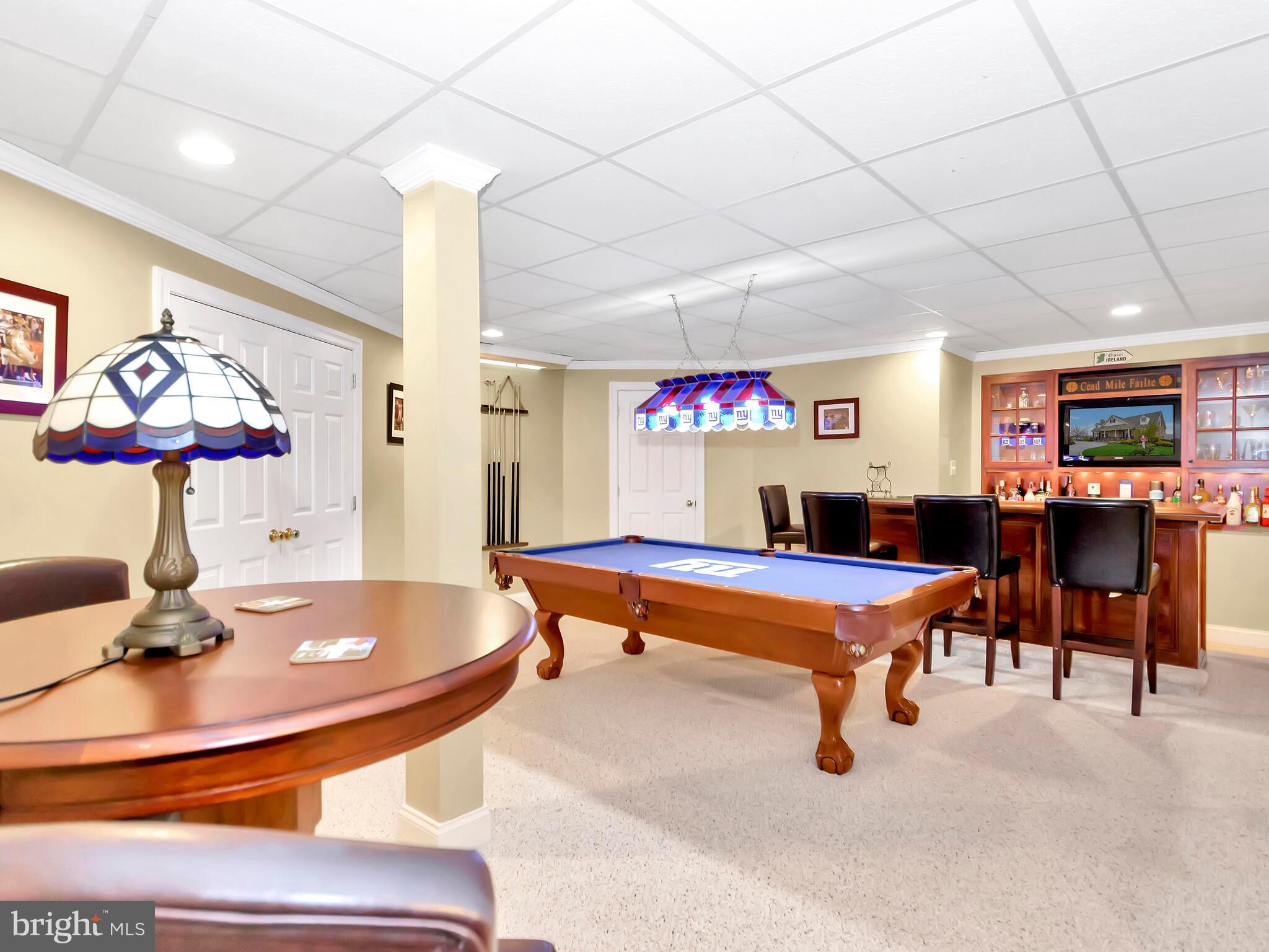 501 Radek Court West Chester, PA 19382 - Photo 28 of 48 Gallery Image 28