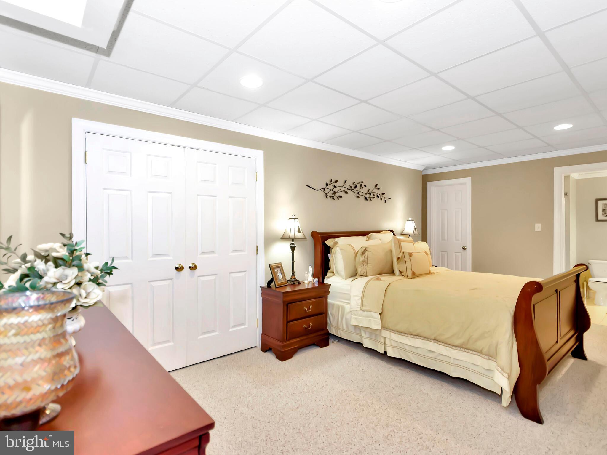 501 Radek Court West Chester, PA 19382 - Photo 29 of 48 Gallery Image 29