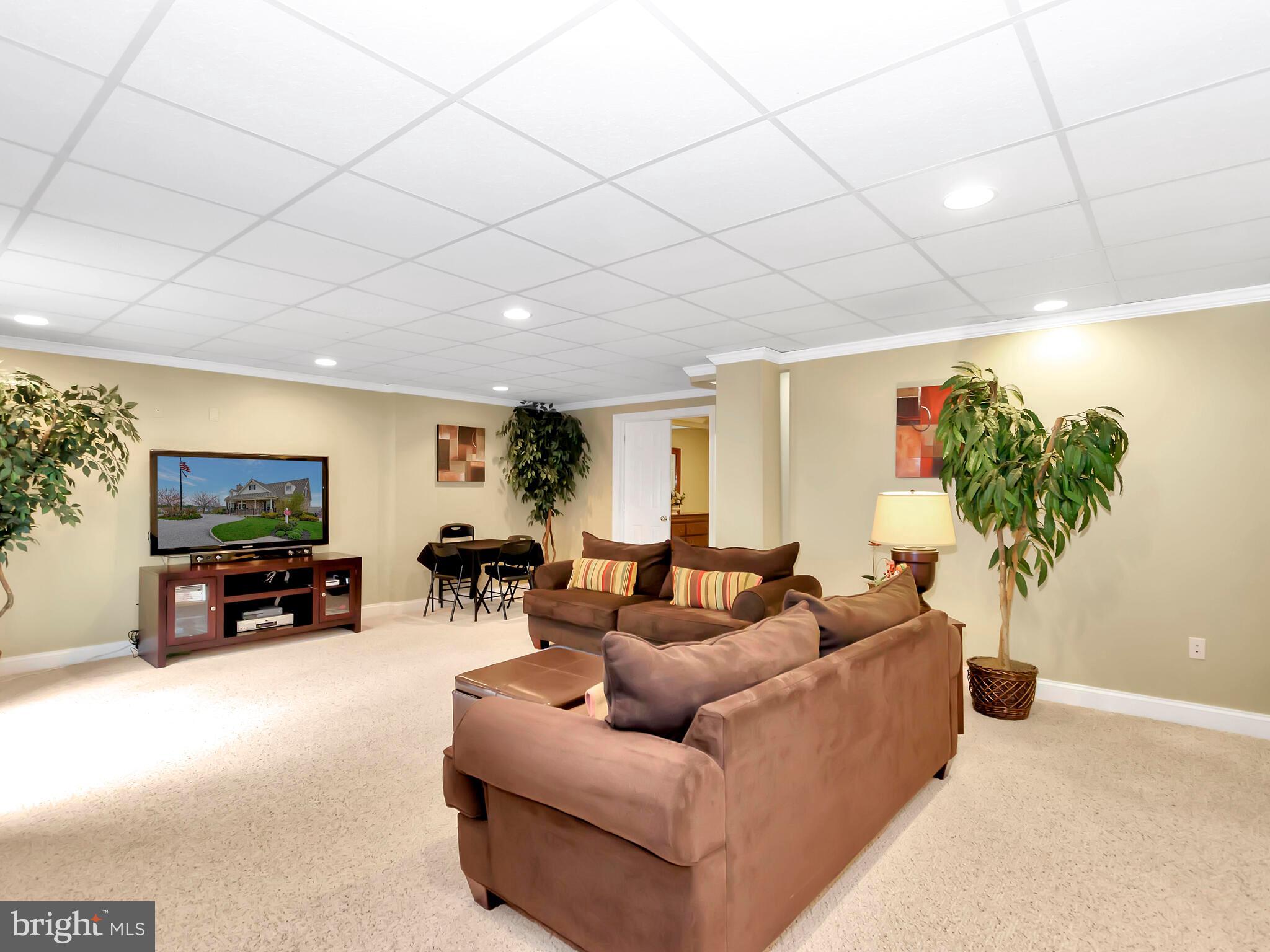 501 Radek Court West Chester, PA 19382 - Photo 30 of 48 Gallery Image 30