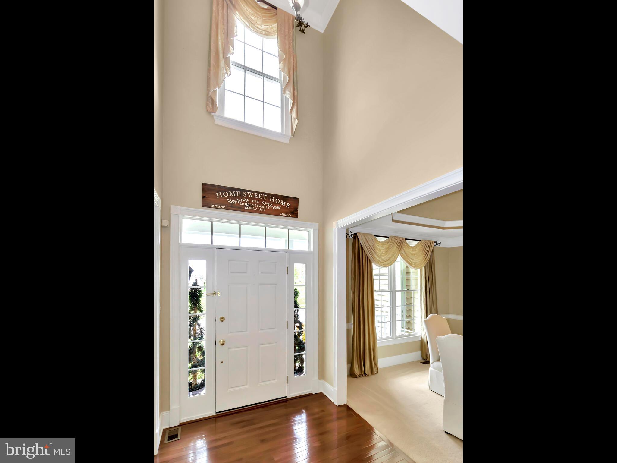 501 Radek Court West Chester, PA 19382 - Photo 4 of 48 Gallery Image 4