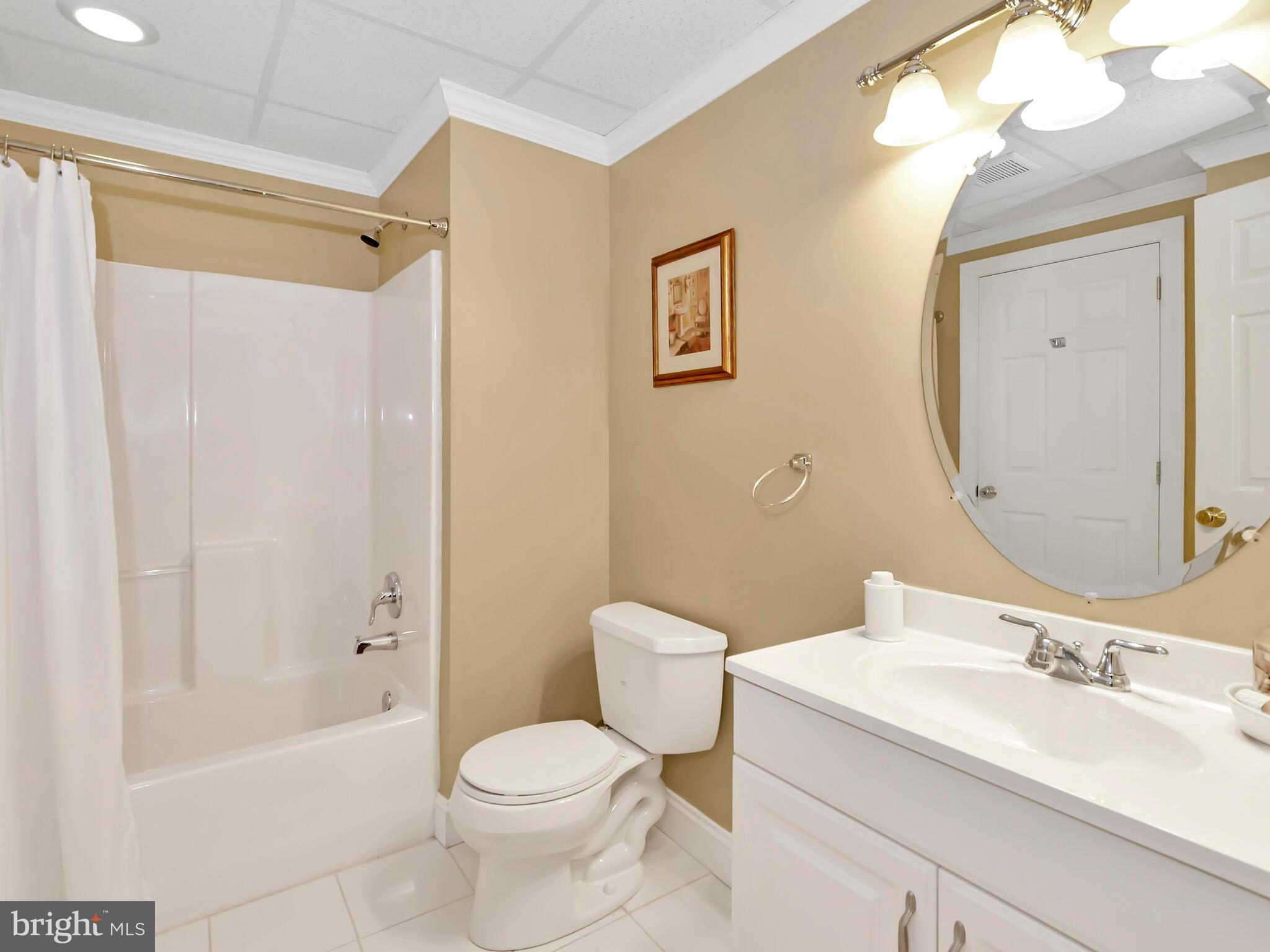 501 Radek Court West Chester, PA 19382 - Photo 31 of 48 Gallery Image 31