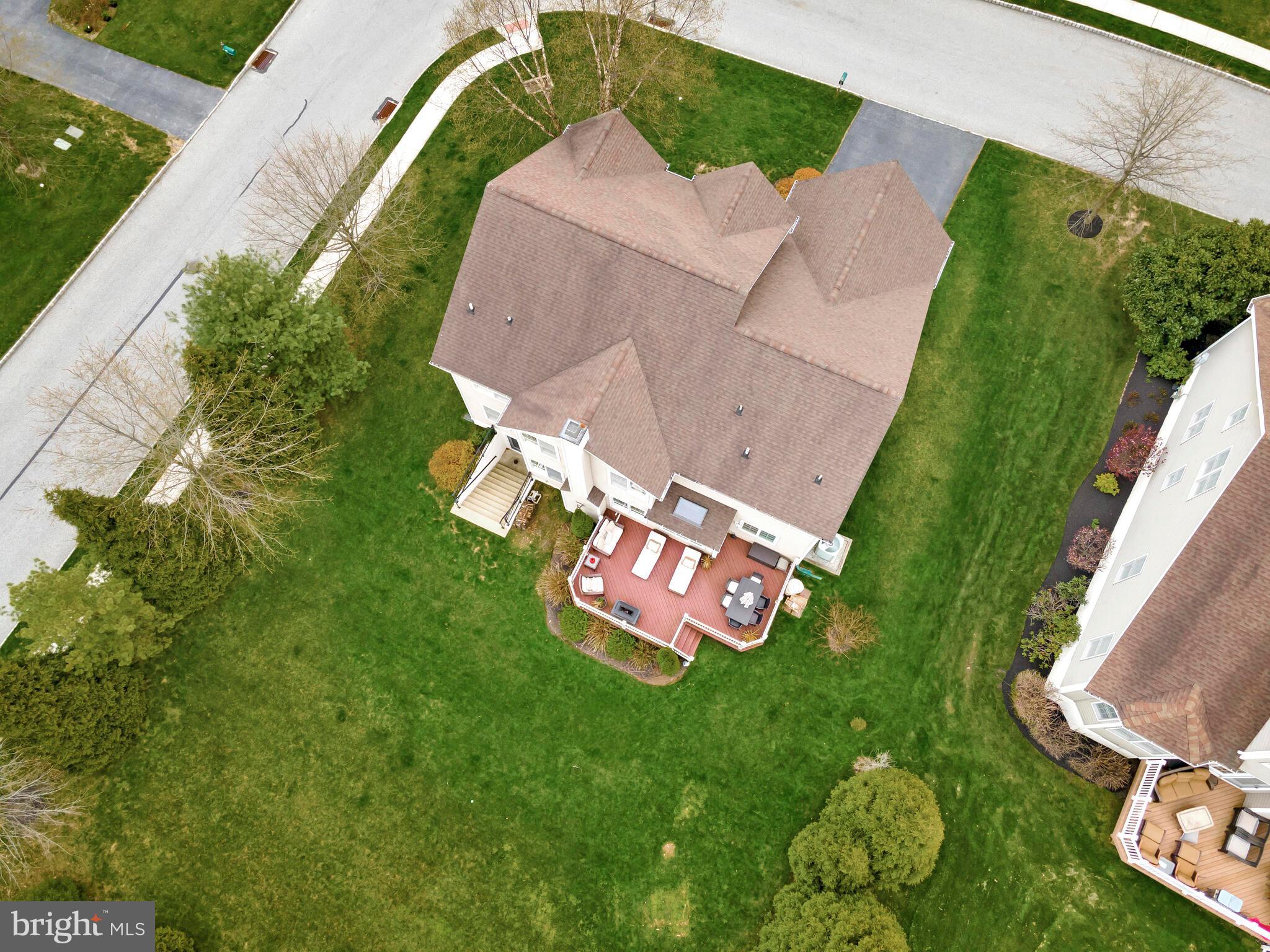 501 Radek Court West Chester, PA 19382 - Photo 42 of 48 Gallery Image 42