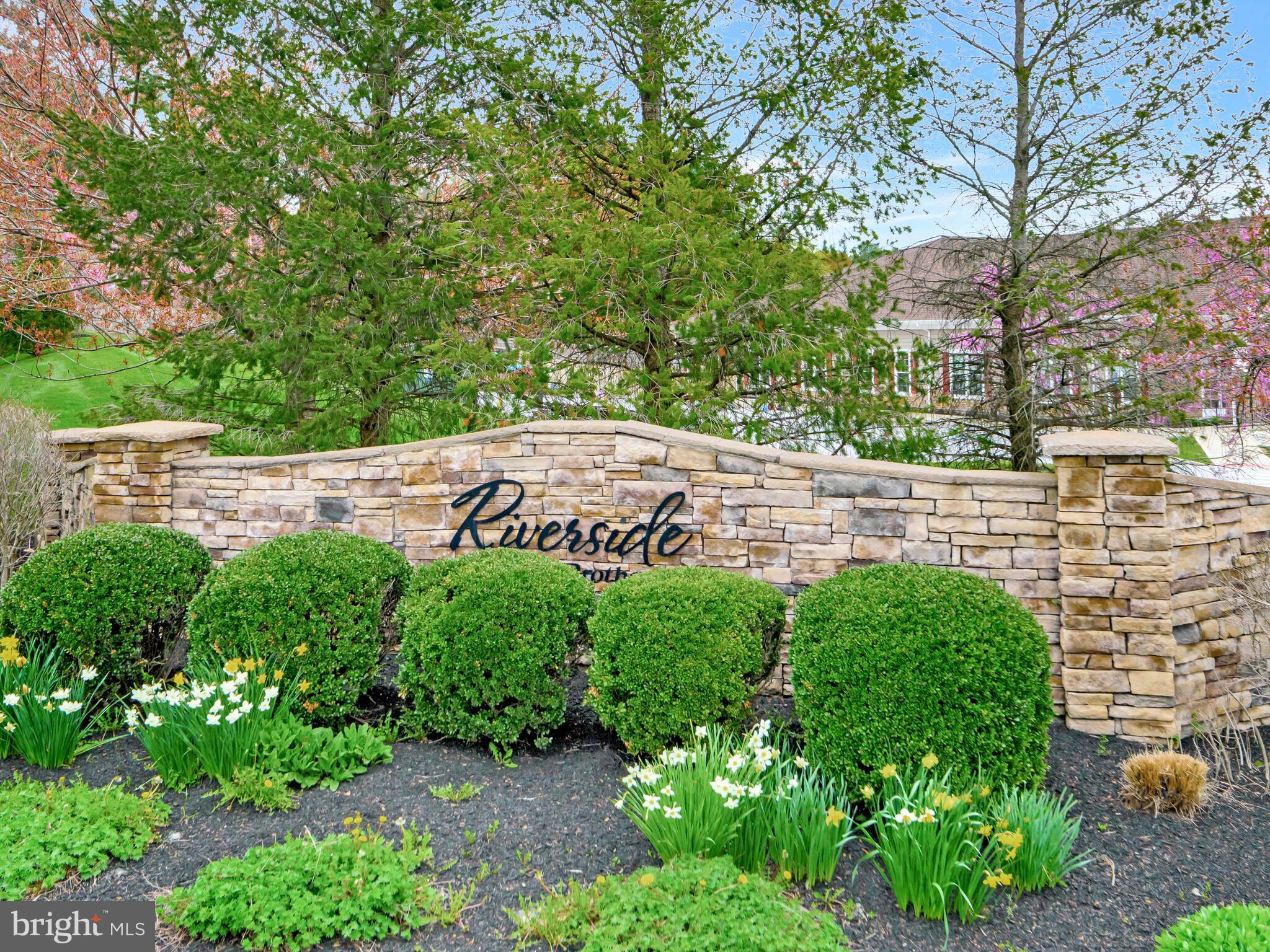 501 Radek Court West Chester, PA 19382 - Photo 47 of 48 Gallery Image 47