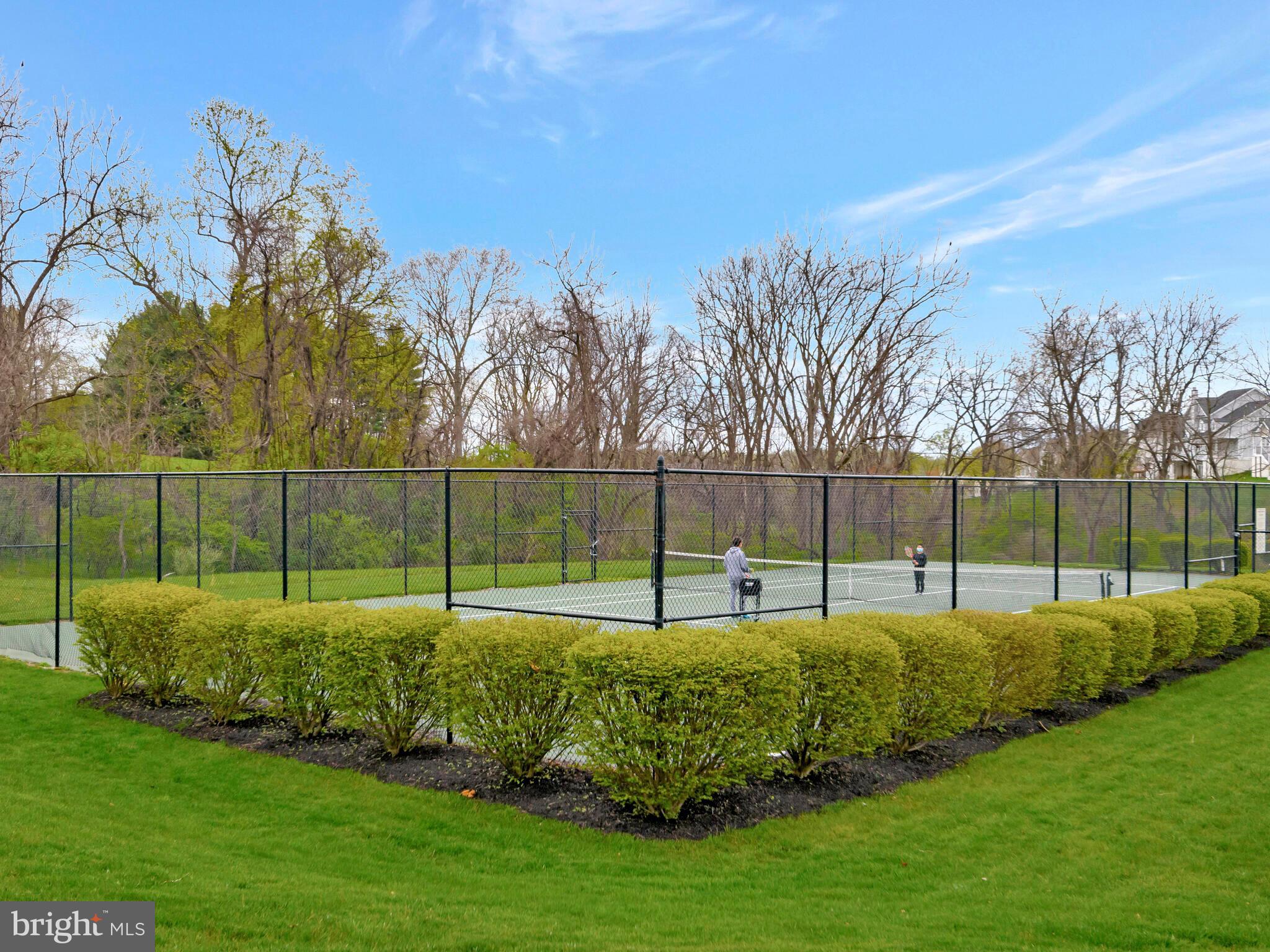 501 Radek Court West Chester, PA 19382 - Photo 48 of 48 Gallery Image 48