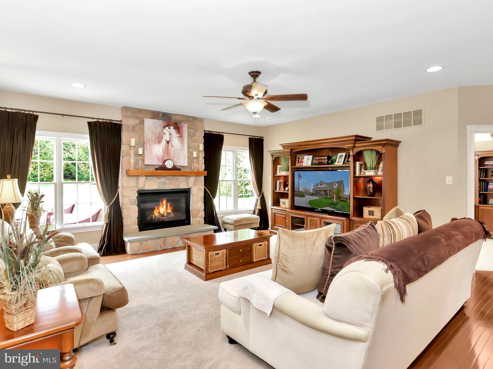 501 Radek Court West Chester, PA 19382 - Photo 6 of 48 Gallery Image 6