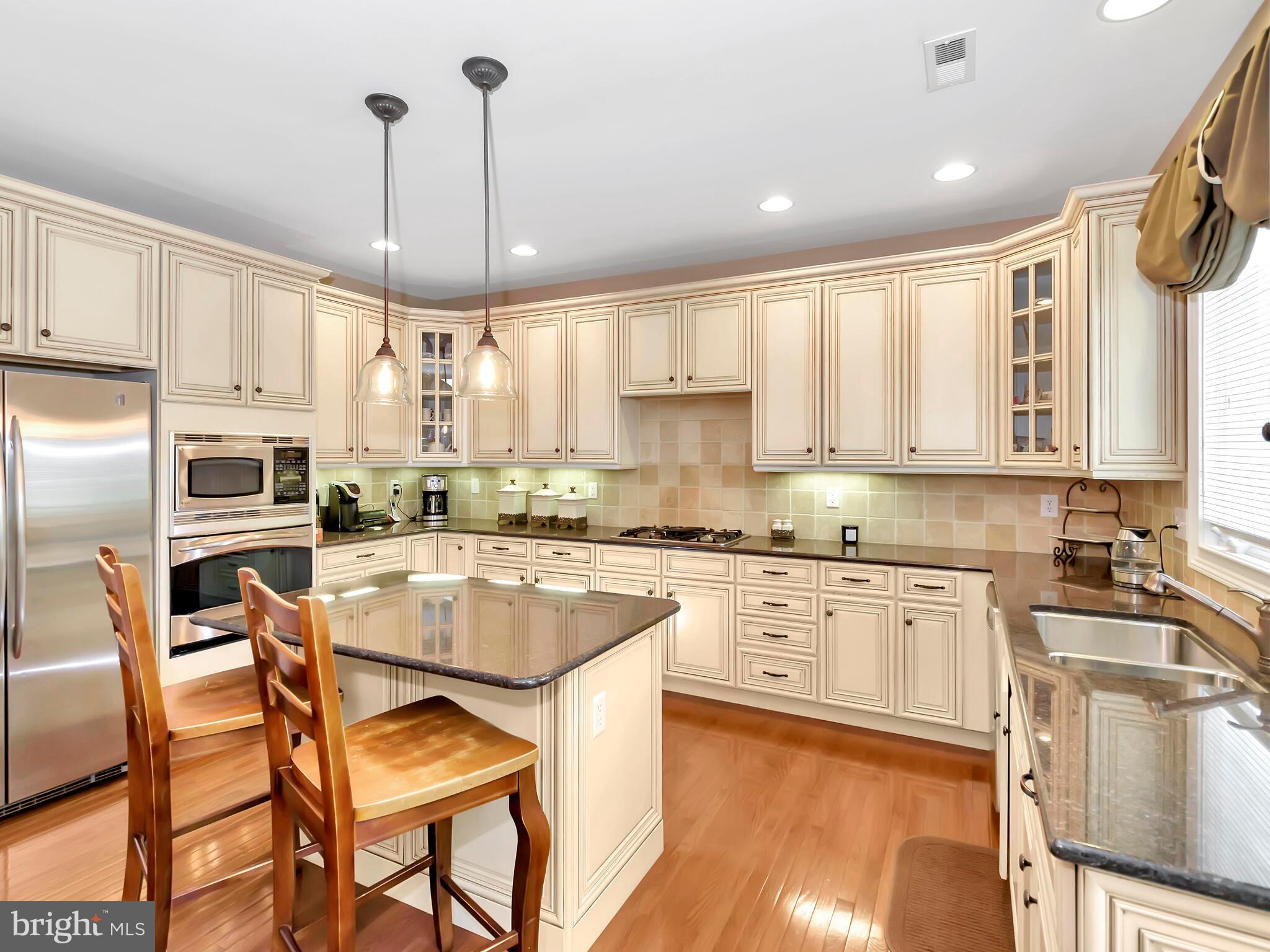 501 Radek Court West Chester, PA 19382 - Photo 7 of 48 Gallery Image 7