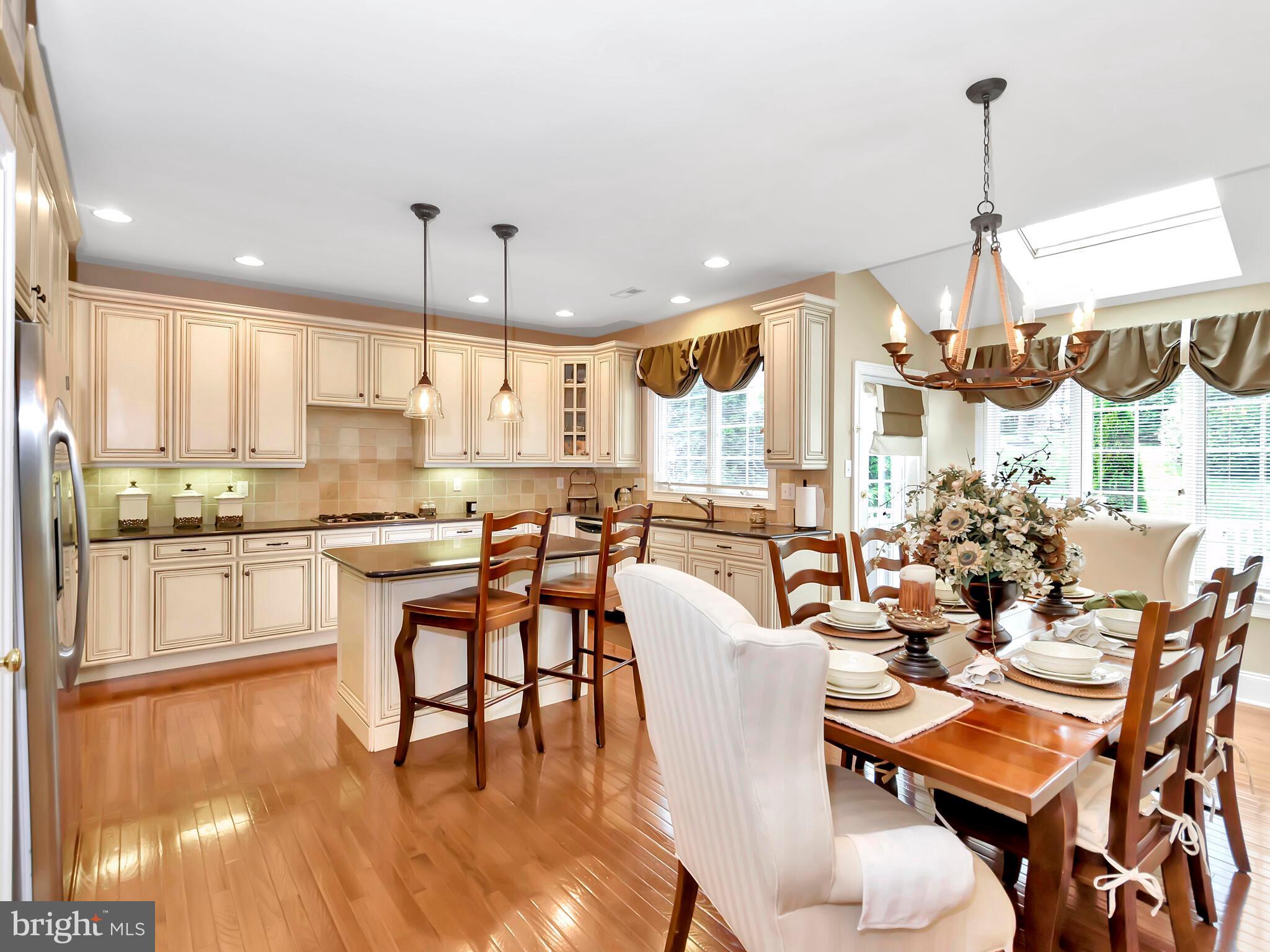 501 Radek Court West Chester, PA 19382 - Photo 8 of 48 Gallery Image 8