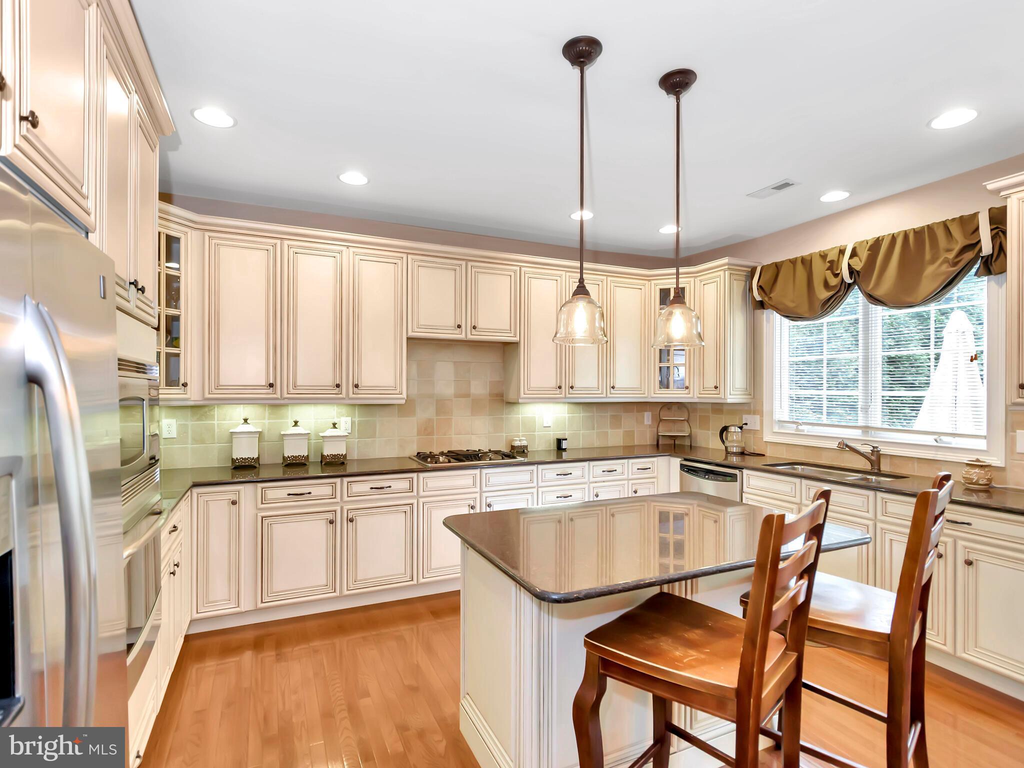 501 Radek Court West Chester, PA 19382 - Photo 9 of 48 Gallery Image 9