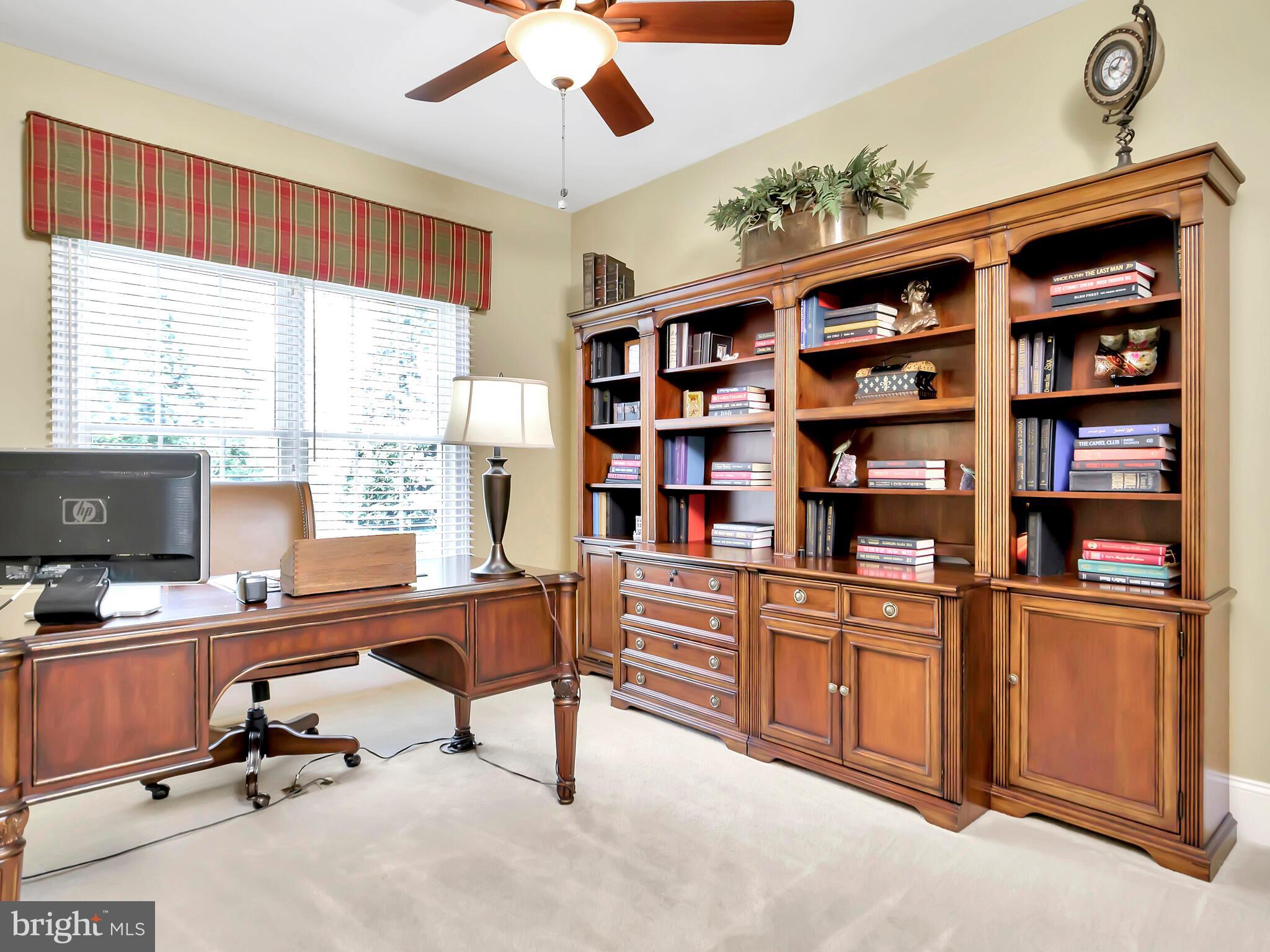 501 Radek Court West Chester, PA 19382 - Photo 10 of 48 Gallery Image 10