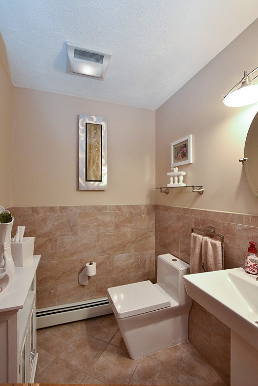 45 Alpine Estates Drive Cranston, RI 02921 - Photo 11 of 27