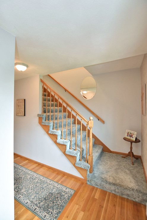 45 Alpine Estates Drive Cranston, RI 02921 - Photo 12 of 27