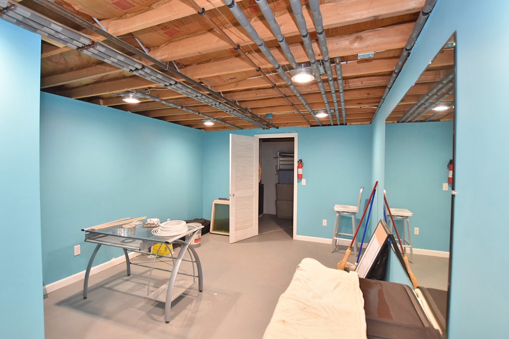 45 Alpine Estates Drive Cranston, RI 02921 - Photo 17 of 27