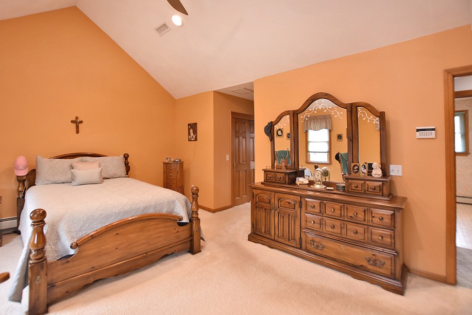 45 Alpine Estates Drive Cranston, RI 02921 - Photo 19 of 27